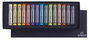 Talens Rembrandt Set de Pasteles Suaves Selección General, 15 Unidades